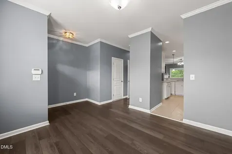 7814 Spungold Street Raleigh NC 27617