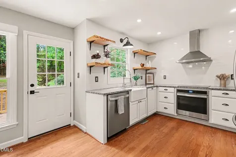 4404 Willow Lake Road Raleigh NC 27616