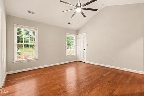 4404 Willow Lake Road Raleigh NC 27616