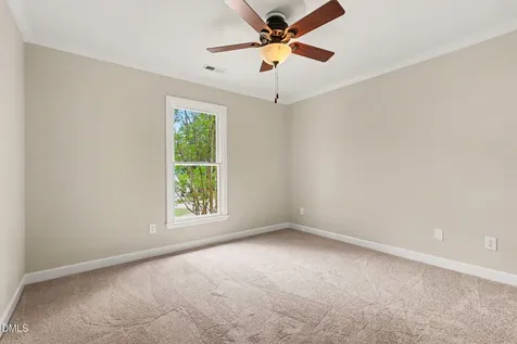4404 Willow Lake Road Raleigh NC 27616