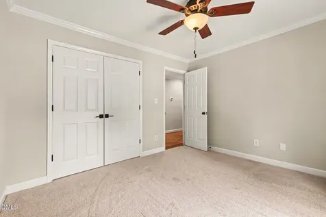 4404 Willow Lake Road Raleigh NC 27616