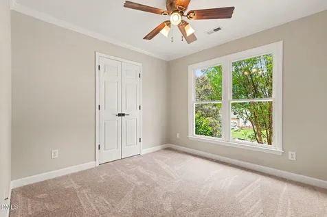 4404 Willow Lake Road Raleigh NC 27616