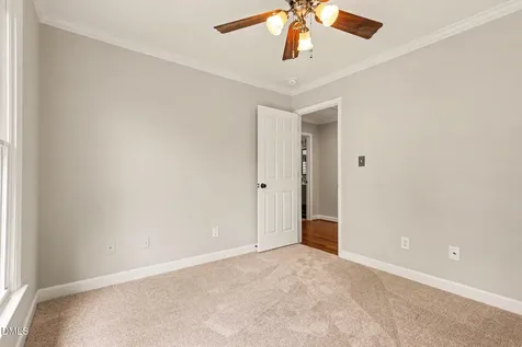 4404 Willow Lake Road Raleigh NC 27616
