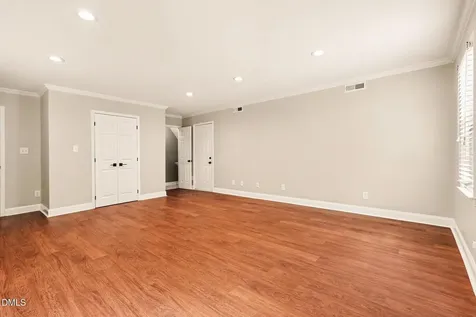4404 Willow Lake Road Raleigh NC 27616