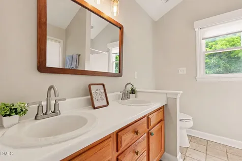 4404 Willow Lake Road Raleigh NC 27616