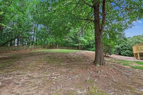 4404 Willow Lake Road Raleigh NC 27616