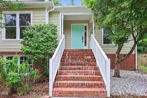 4404 Willow Lake Road Raleigh NC 27616
