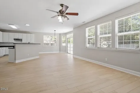 204 Amacord Way Holly Springs NC 27540