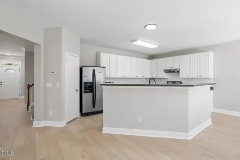204 Amacord Way Holly Springs NC 27540