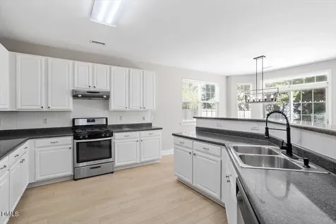 204 Amacord Way Holly Springs NC 27540