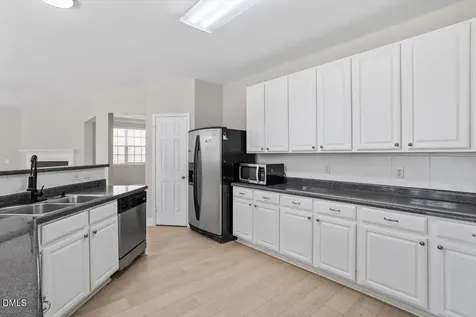 204 Amacord Way Holly Springs NC 27540