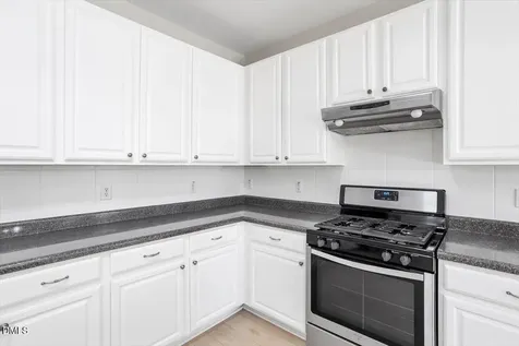 204 Amacord Way Holly Springs NC 27540