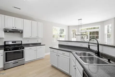 204 Amacord Way Holly Springs NC 27540
