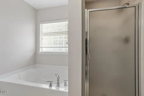 204 Amacord Way Holly Springs NC 27540