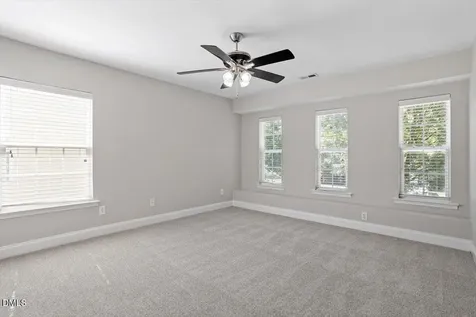 204 Amacord Way Holly Springs NC 27540