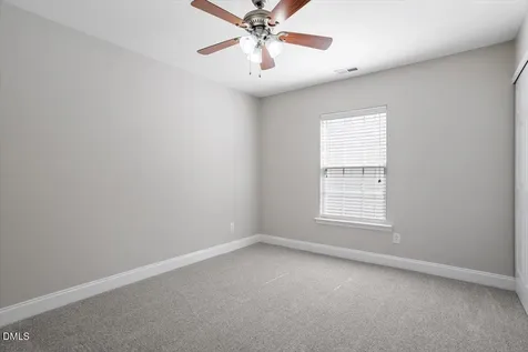 204 Amacord Way Holly Springs NC 27540