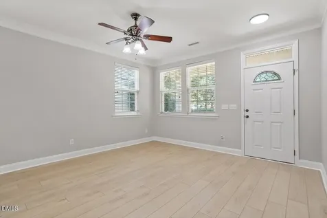 204 Amacord Way Holly Springs NC 27540