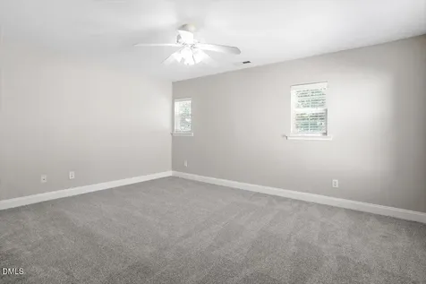 204 Amacord Way Holly Springs NC 27540
