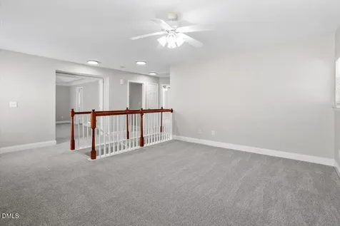 204 Amacord Way Holly Springs NC 27540