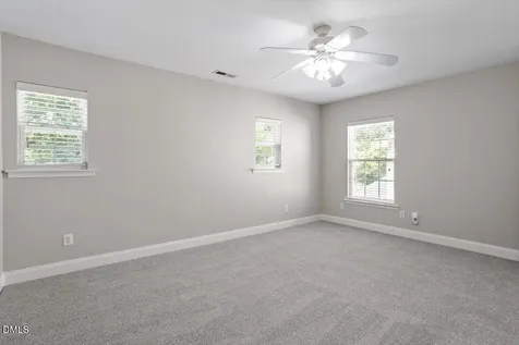 204 Amacord Way Holly Springs NC 27540