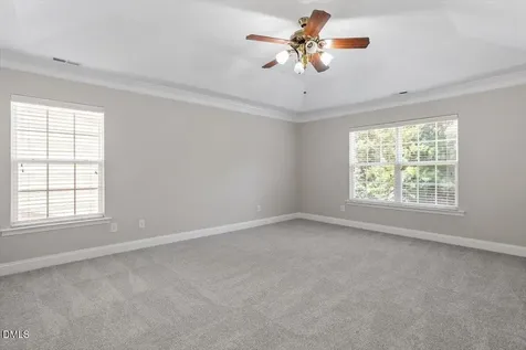204 Amacord Way Holly Springs NC 27540