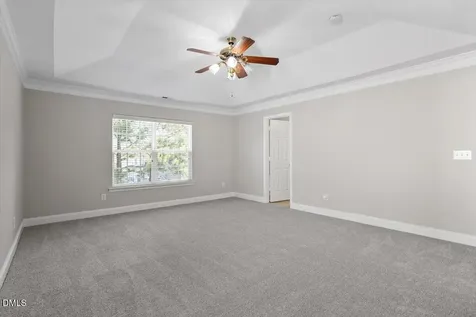 204 Amacord Way Holly Springs NC 27540