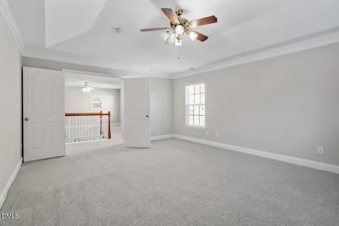 204 Amacord Way Holly Springs NC 27540