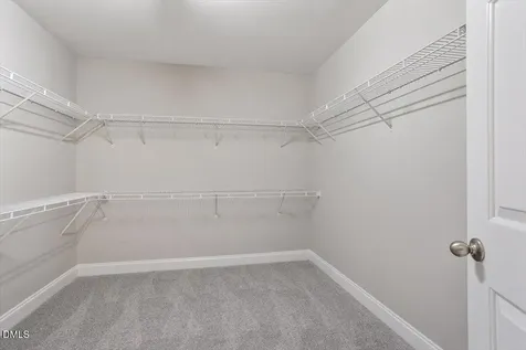 204 Amacord Way Holly Springs NC 27540