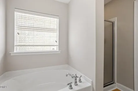 204 Amacord Way Holly Springs NC 27540