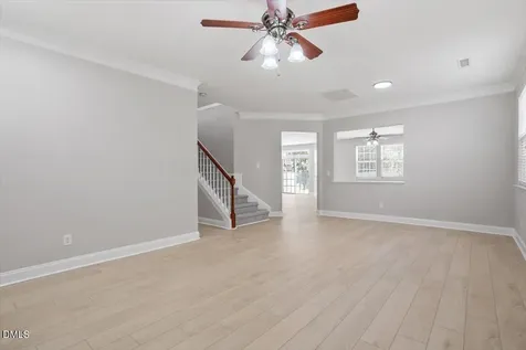 204 Amacord Way Holly Springs NC 27540