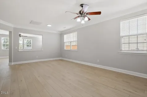 204 Amacord Way Holly Springs NC 27540