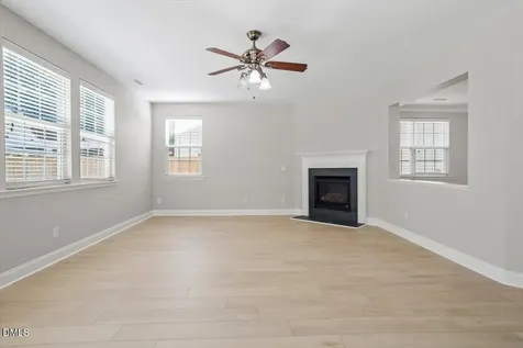 204 Amacord Way Holly Springs NC 27540