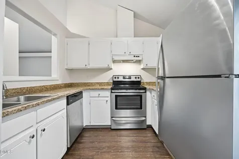 3289 Mill Run Raleigh NC 27612