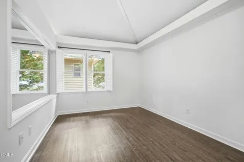 3289 Mill Run Raleigh NC 27612