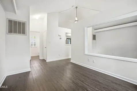 3289 Mill Run Raleigh NC 27612