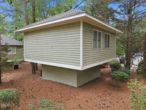 3289 Mill Run Raleigh NC 27612