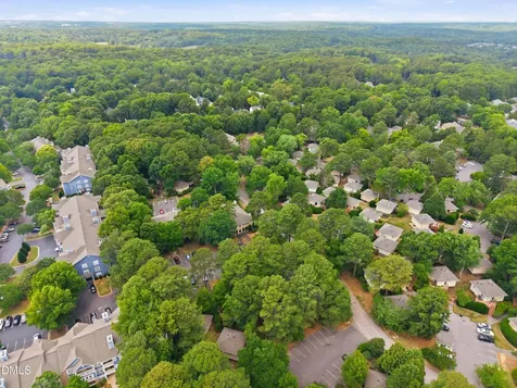 3289 Mill Run Raleigh NC 27612