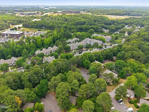 3289 Mill Run Raleigh NC 27612