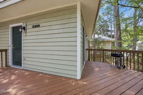 3289 Mill Run Raleigh NC 27612