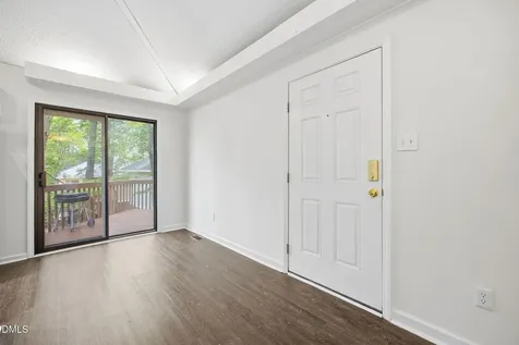 3289 Mill Run Raleigh NC 27612