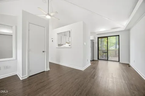 3289 Mill Run Raleigh NC 27612