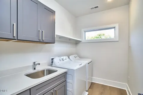3027 Omah Street Durham NC 27705