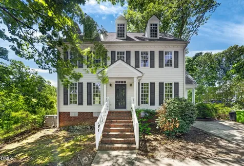 8220 Harps Mill Road Raleigh NC 27615