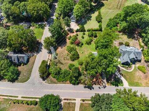 8220 Harps Mill Road Raleigh NC 27615
