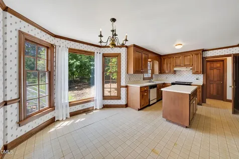 8220 Harps Mill Road Raleigh NC 27615