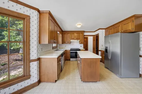 8220 Harps Mill Road Raleigh NC 27615