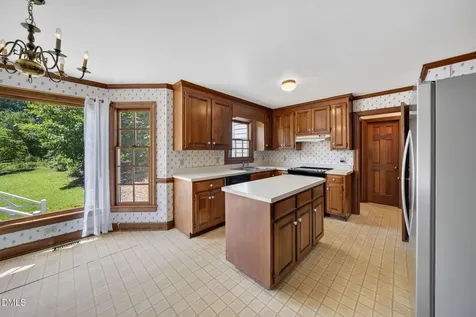 8220 Harps Mill Road Raleigh NC 27615