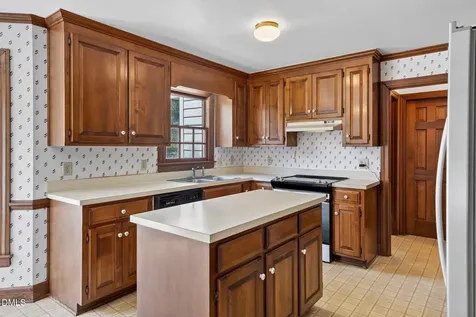 8220 Harps Mill Road Raleigh NC 27615