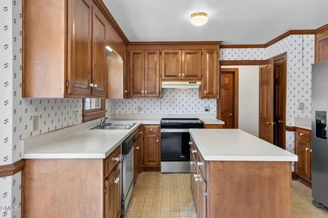 8220 Harps Mill Road Raleigh NC 27615