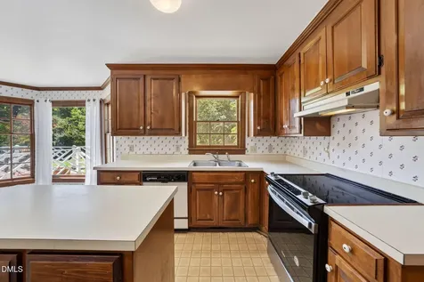 8220 Harps Mill Road Raleigh NC 27615